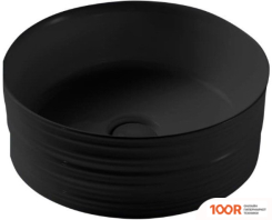 Умывальник Grossman GR-3025BM (297513)