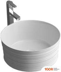 Умывальник Grossman GR-3025 (297512)