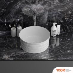 Умывальник Grossman GR-3025 (297512)