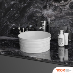 Умывальник Grossman GR-3025 (297512)