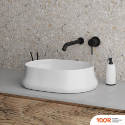 Умывальник Grossman GR-3024 (297511)