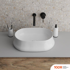 Умывальник Grossman GR-3024 (297511)