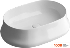 Умывальник Grossman GR-3024 (297511)