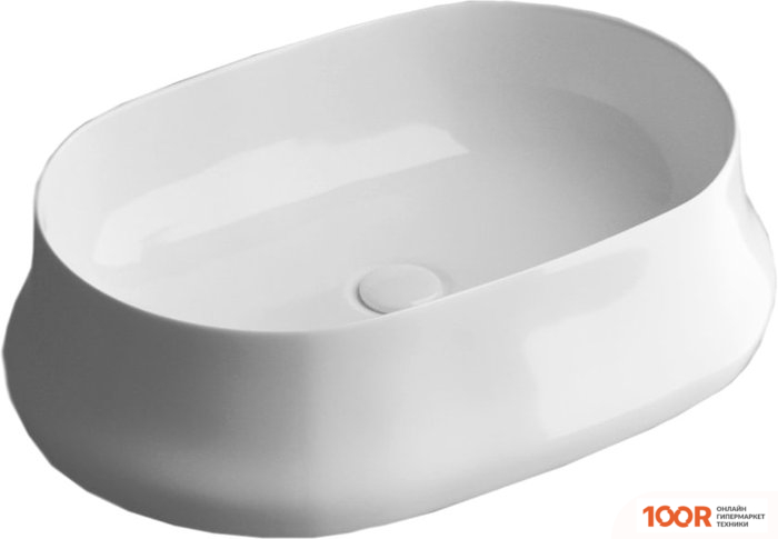 Умывальник Grossman GR-3024 (297511)