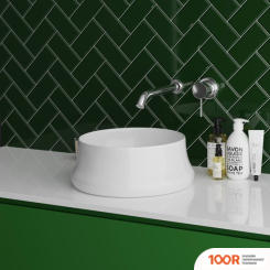 Умывальник Grossman GR-3023 (297510)