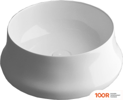 Умывальник Grossman GR-3023 (297510)