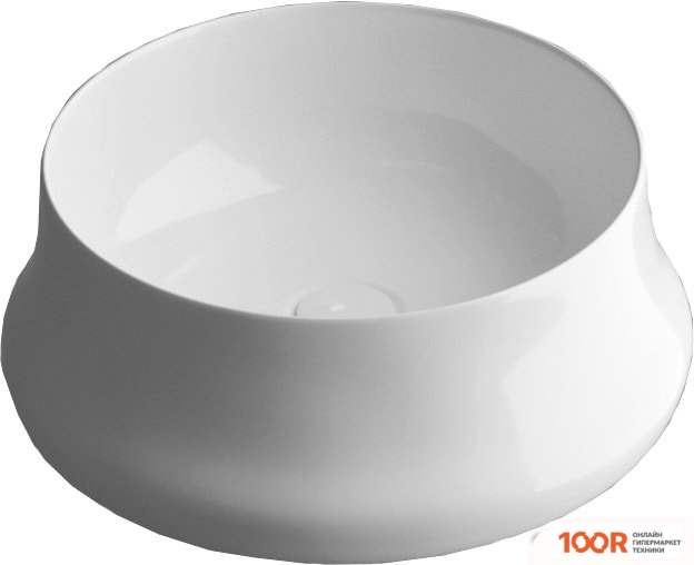 Умывальник Grossman GR-3023 (297510)