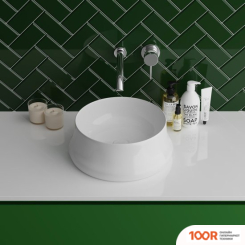 Умывальник Grossman GR-3023 (297510)