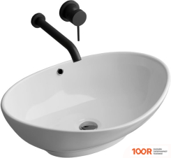 Умывальник Grossman GR-3022 (297509)