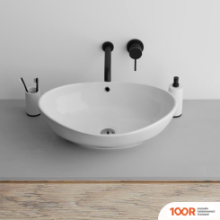 Умывальник Grossman GR-3022 (297509)