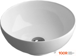 Умывальник Grossman GR-3021 (297508)