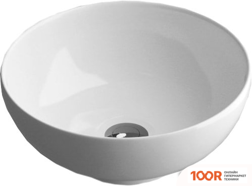 Умывальник Grossman GR-3021 (297508)