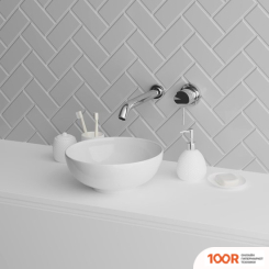 Умывальник Grossman GR-3021 (297508)