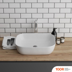 Умывальник Grossman GR-3020 (297507)