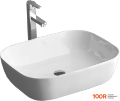 Умывальник Grossman GR-3020 (297507)