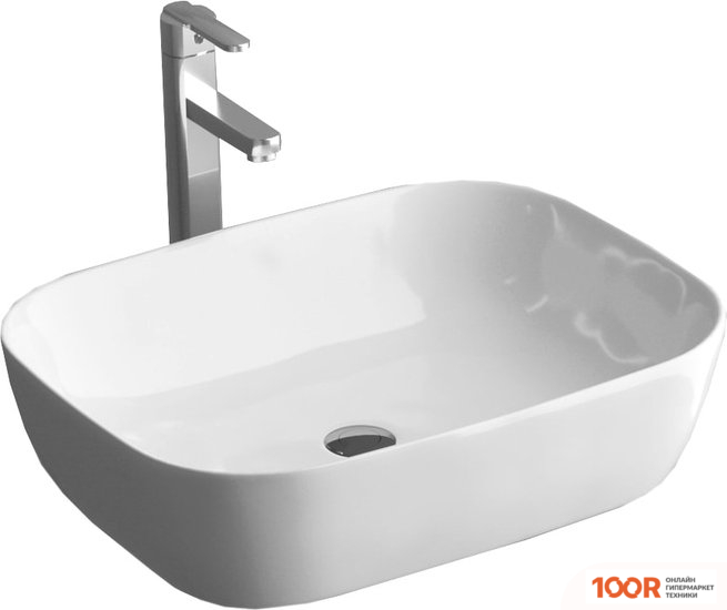 Умывальник Grossman GR-3020 (297507)