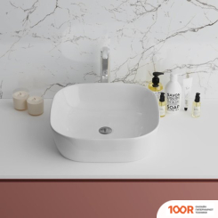 Умывальник Grossman GR-3019 (297506)