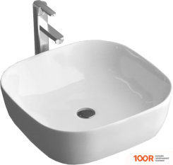 Умывальник Grossman GR-3019 (297506)