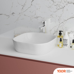 Умывальник Grossman GR-3019 (297506)