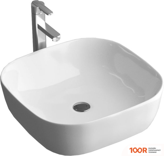 Умывальник Grossman GR-3019 (297506)