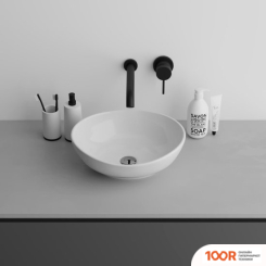 Умывальник Grossman GR-3018 (297505)