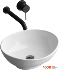 Умывальник Grossman GR-3018 (297505)