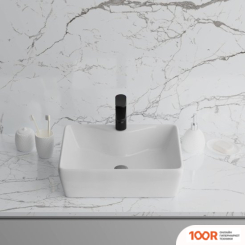 Умывальник Grossman GR-3017 (297504)