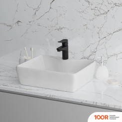 Умывальник Grossman GR-3017 (297504)