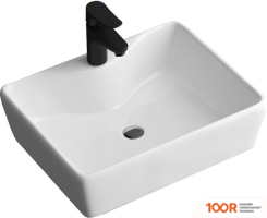 Умывальник Grossman GR-3017 (297504)