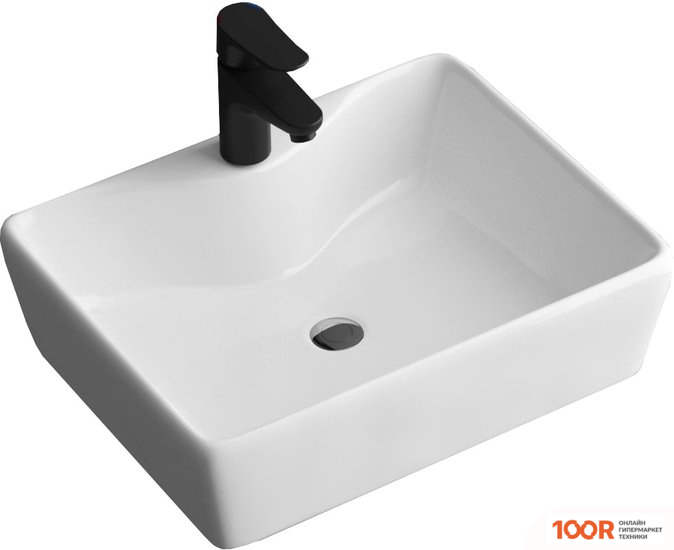 Умывальник Grossman GR-3017 (297504)