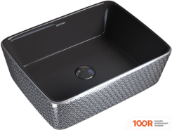 Умывальник Grossman GR-3016SBR (297503)