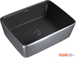 Умывальник Grossman GR-3016SB (297502)