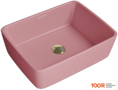 Умывальник Grossman GR-3016PIM (297501)