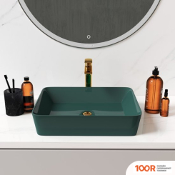 Умывальник Grossman GR-3016OLM (297500)