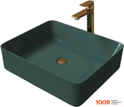 Умывальник Grossman GR-3016OLM (297500)