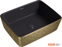 Умывальник Grossman GR-3016GBL (297495)