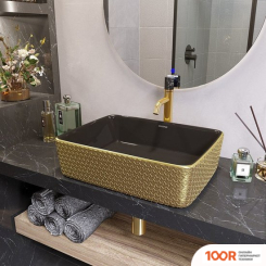 Умывальник Grossman GR-3016GB (297494)