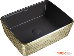 Умывальник Grossman GR-3016GB (297494)