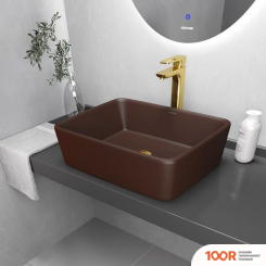 Умывальник Grossman GR-3016BRM (297493)