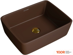 Умывальник Grossman GR-3016BRM (297493)