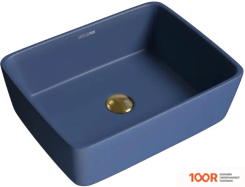 Умывальник Grossman GR-3016BLM (297492)