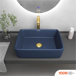 Умывальник Grossman GR-3016BLM (297492)