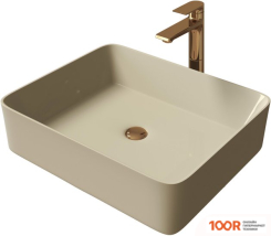 Умывальник Grossman GR-3016BEM (297491)