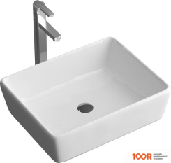 Умывальник Grossman GR-3016 (297490)