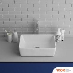 Умывальник Grossman GR-3016 (297490)