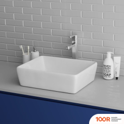 Умывальник Grossman GR-3016 (297490)