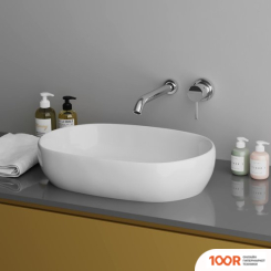 Умывальник Grossman GR-3015 (297489)