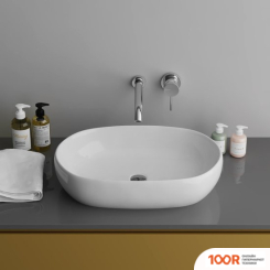 Умывальник Grossman GR-3015 (297489)