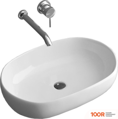 Умывальник Grossman GR-3015 (297489)