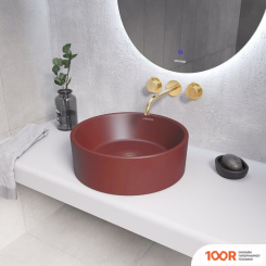 Умывальник Grossman GR-3013VIM (297487)